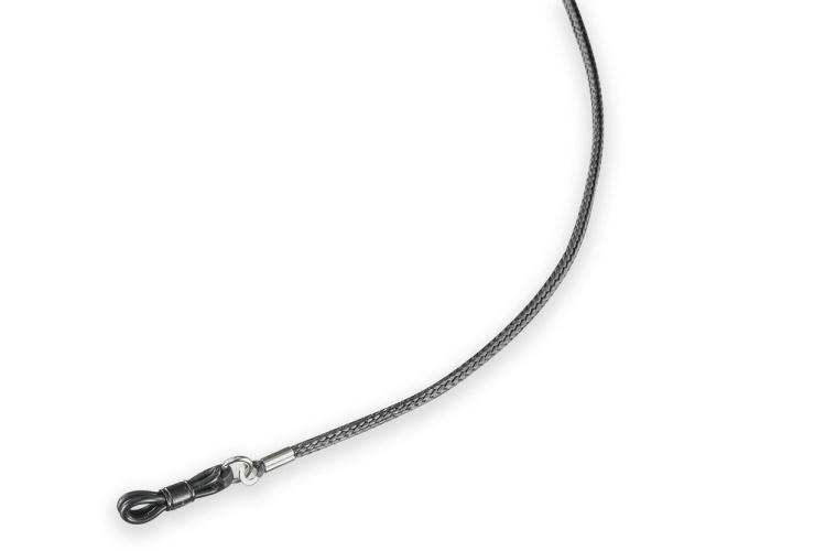 Aizsargbrilles Julbo B25 TRES LISS GRIS COMP TFX3
