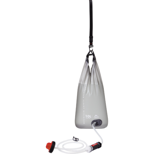 Ūdens filtrs MSR AutoFlow XL Gravity Filter 10L