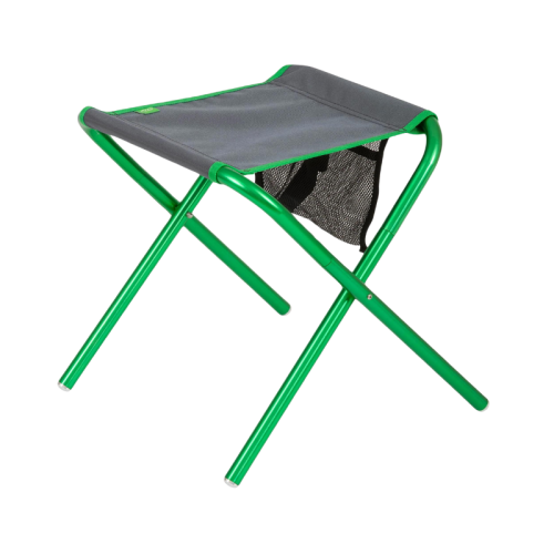 Tūristu krēsls Highlander Ayr Folding Stool