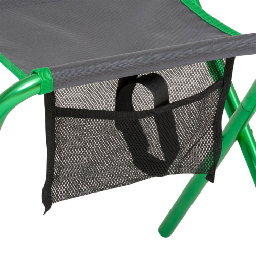 Tūristu krēsls Highlander Ayr Folding Stool