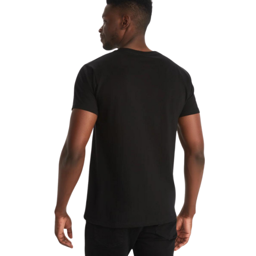 Vīriešu krekliņš Marmot Coastal Tee SS