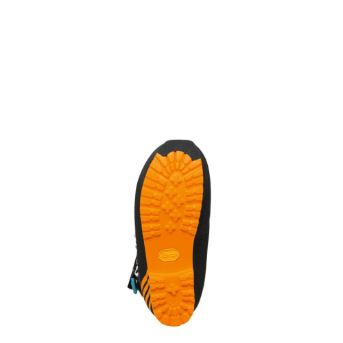 Alpīnistu zābaki Scarpa Phantom 8000 Thermic HD