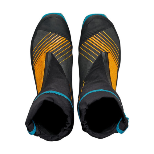Alpīnistu zābaki Scarpa Phantom Tech HD