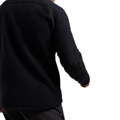 Vīriešu džemperis Montane Chonos Jacket