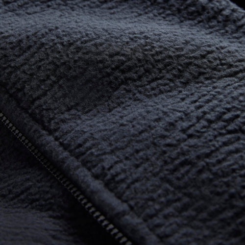 Vīriešu džemperis Montane Chonos Jacket