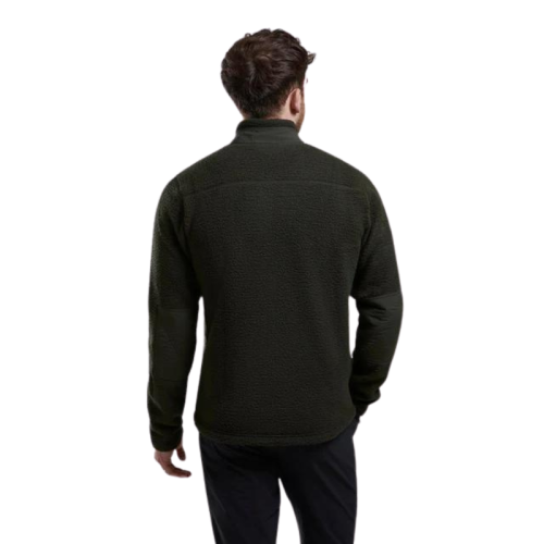 Vīriešu džemperis Montane Chonos Jacket