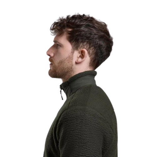 Vīriešu džemperis Montane Chonos Jacket