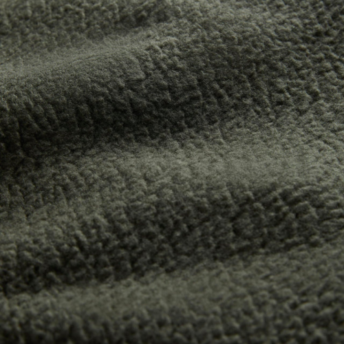 Vīriešu džemperis Montane Chonos Jacket