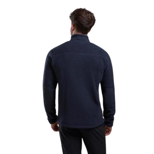 Vīriešu džemperis Montane Chonos Jacket