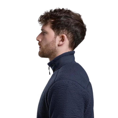 Vīriešu džemperis Montane Chonos Jacket