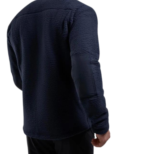 Vīriešu džemperis Montane Chonos Jacket