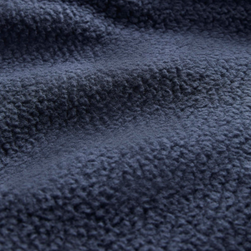 Vīriešu džemperis Montane Chonos Jacket