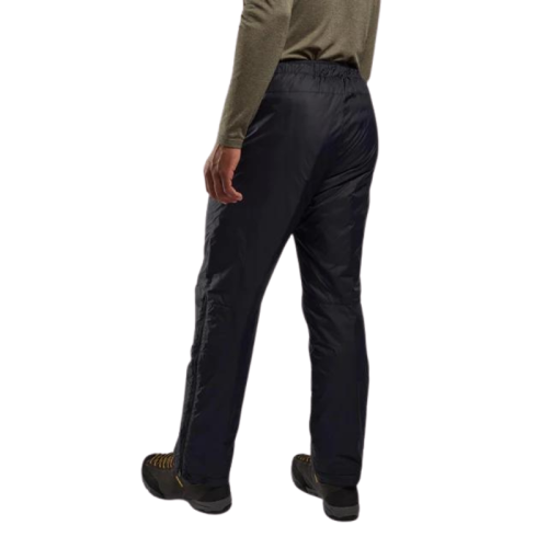 Vīriešu siltas bikses Montane Respond Pant