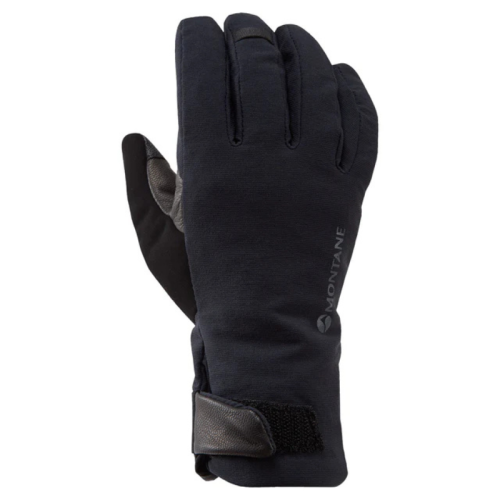 Sieviešu cimdi Montane F Duality Glove