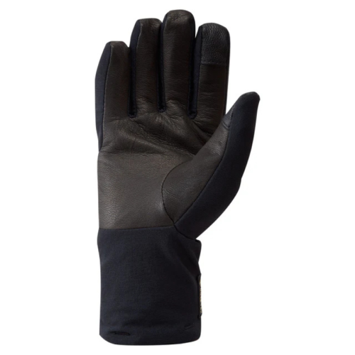Sieviešu cimdi Montane F Duality Glove