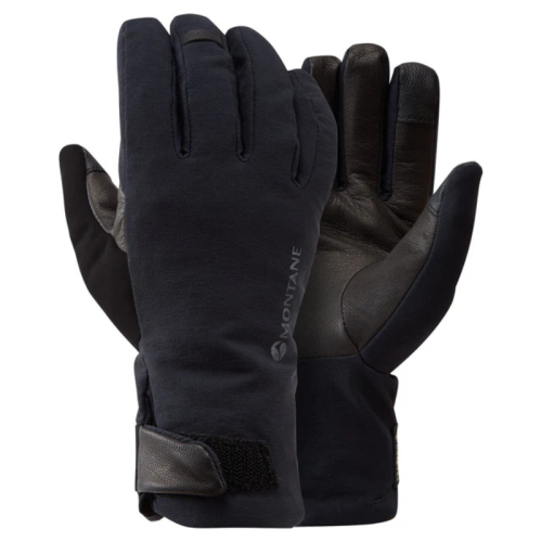 Sieviešu cimdi Montane F Duality Glove