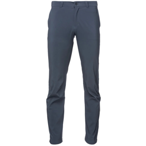 Vīriešu bikses Turbat Winter Travel Mns