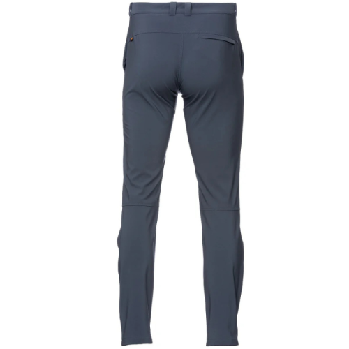 Vīriešu bikses Turbat Winter Travel Mns