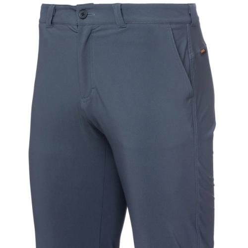 Vīriešu bikses Turbat Winter Travel Mns