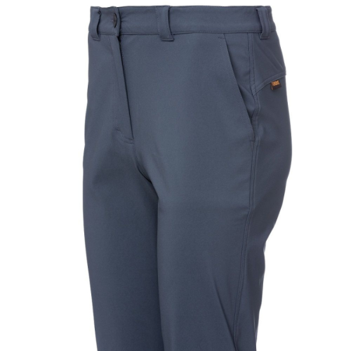 Sieviešu bikses Turbat Winter Travel Wmn