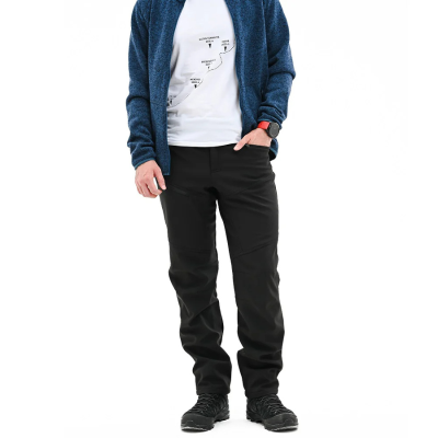 Vīriešu bikses Turbat Polaris Mns