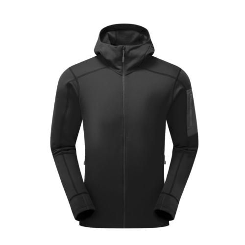 Vīriešu džemperis Rab Modulus Hoody