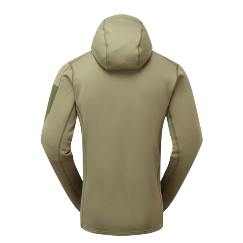 Vīriešu džemperis Rab Modulus Hoody
