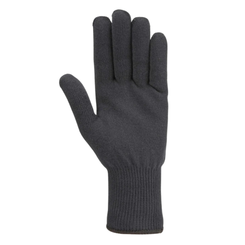 Vīriešu cimdi Rab Stretch Knit Gloves