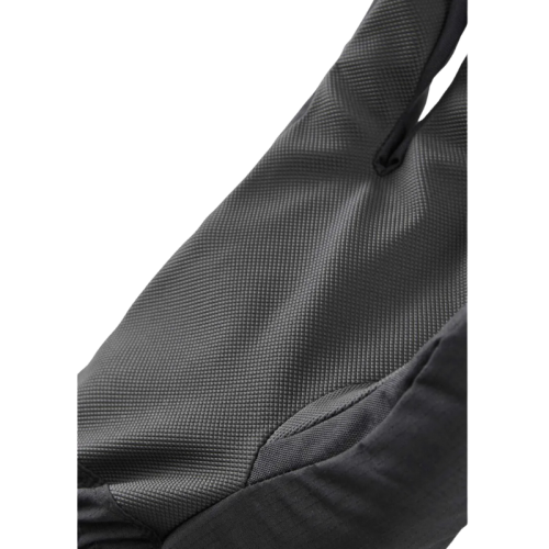 Rab Cresta GTX cimdi