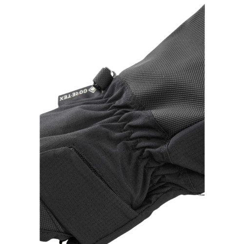 Rab Cresta GTX cimdi