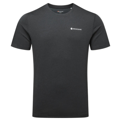 Vīriešu krekls Montane Dart T-Shirt