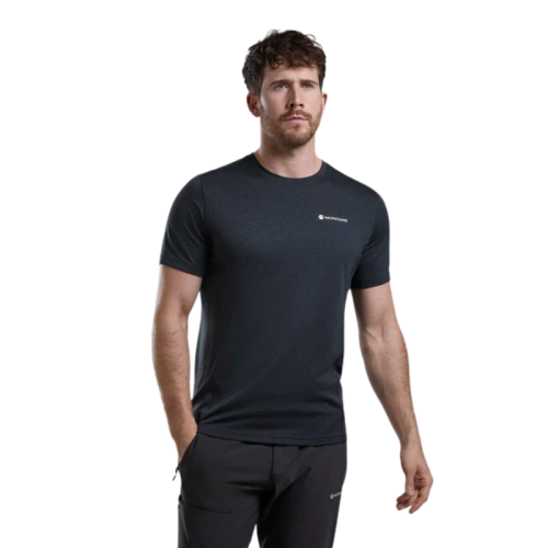 Vīriešu krekls Montane Dart T-Shirt