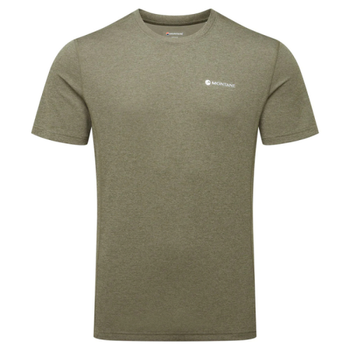 Vīriešu krekls Montane Dart T-Shirt