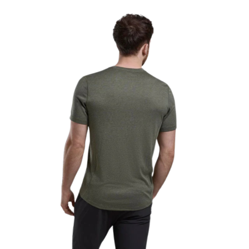 Vīriešu krekls Montane Dart T-Shirt