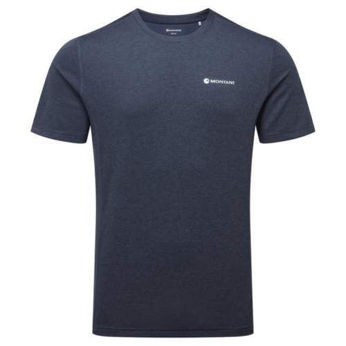 Vīriešu krekls Montane Dart T-Shirt