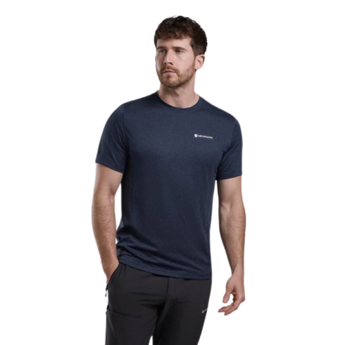 Vīriešu krekls Montane Dart T-Shirt