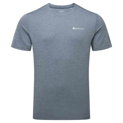 Vīriešu krekls Montane Dart T-Shirt