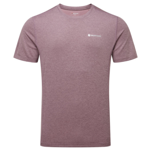 Vīriešu krekls Montane Dart T-Shirt