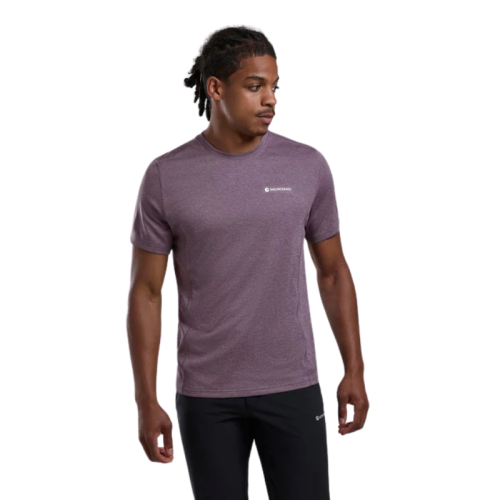 Vīriešu krekls Montane Dart T-Shirt