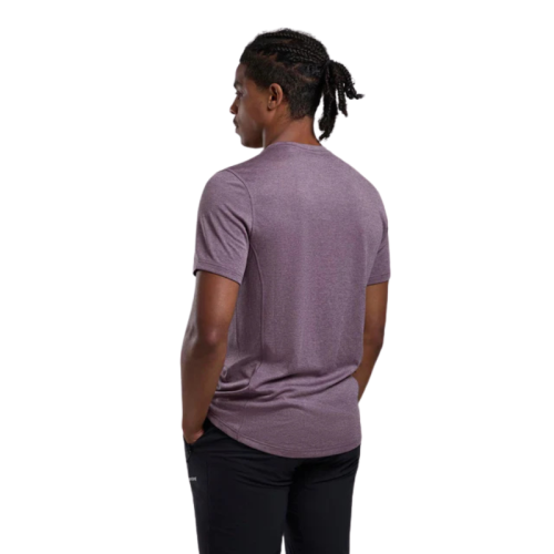 Vīriešu krekls Montane Dart T-Shirt