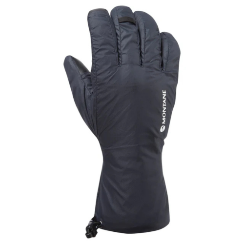 Vīriešu cimdi Montane Respond Glove