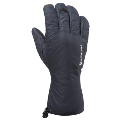 Vīriešu cimdi Montane Respond Glove