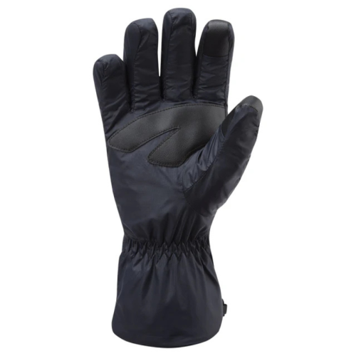 Vīriešu cimdi Montane Respond Glove