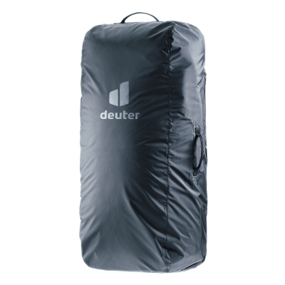 Deuter transporta apvalks ceļojumu mugursomas