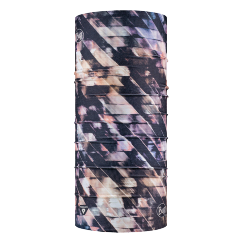 Kaklarota Buff Thermonet Sinvastek Multi