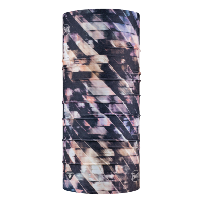 Kaklarota Buff Thermonet Sinvastek Multi