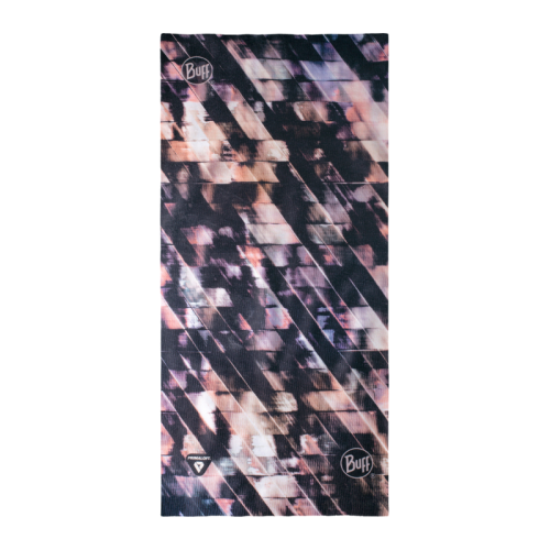 Kaklarota Buff Thermonet Sinvastek Multi