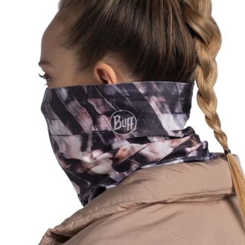 Kaklarota Buff Thermonet Sinvastek Multi