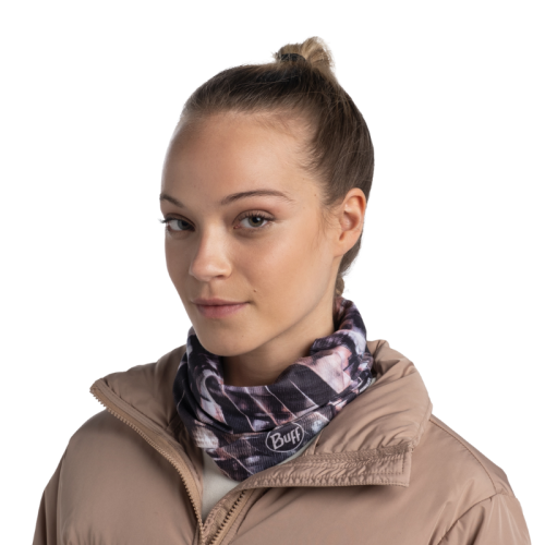Kaklarota Buff Thermonet Sinvastek Multi