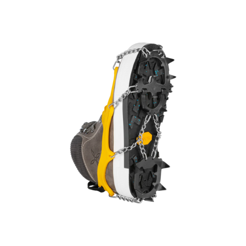 Bāliņi Grivel Explorer